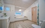 Feriehus - Bolilmark , Danmark - R10153 8