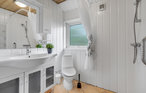 Ferienhaus - Kongsmark , Dänemark - R10213 26