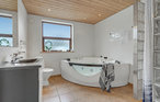 Ferienhaus - Kongsmark , Dänemark - R10102 27