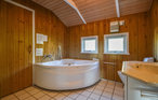 Ferienhaus - Kromose , Dänemark - R10158 5