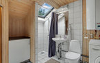 Ferienhaus - Bolilmark , Dänemark - R10283 23