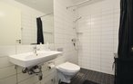 Ferieleilighet - Havneby , Danmark - R10407 16