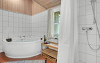 Feriehus - Sønderstrand , Danmark - R10568 7