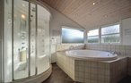 Feriehus - Østerhede , Danmark - R10572 2