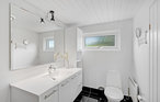 Ferienhaus - Lakolk , Dänemark - R10621 22