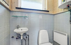 Ferienhaus - Toftum , Dänemark - R10627 24