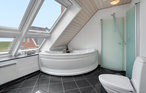 Ferienhaus - Havneby , Dänemark - R10629 22