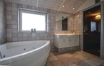 Ferienhaus - Lakolk , Dänemark - R10670 22