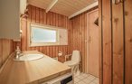 Feriehus - Toftum , Danmark - R10913 14