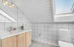 Ferienhaus - Havneby , Dänemark - R10022 27