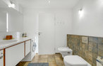Ferienhaus - Havneby , Dänemark - R10030 8