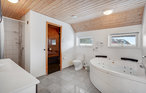 Ferienhaus - Toftum , Dänemark - R10121 9