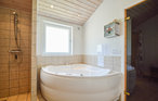 Semesterhus - Kongsmark , Danmark - R10137 17