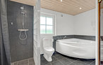 Ferienhaus - Kromose , Dänemark - R10252 22