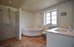 Ferienhaus - Sønderstrand , Dänemark - R10525 9