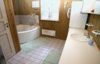 Ferienhaus - Toftum , Dänemark - R10640 13