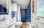 Feriehus - Havneby , Danmark - R10724 17
