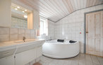 Ferienhaus - Vesterhede , Dänemark - R10843 22