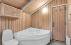 Ferienhaus - Bolilmark , Dänemark - R10895 23