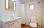 Ferienhaus - Østerhede , Dänemark - R10500 24