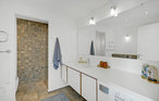 Ferienhaus - Havneby , Dänemark - R10030 24