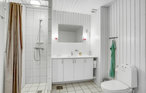 Ferienhaus - Havneby , Dänemark - R10042 22