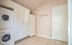 Semesterhus - Kongsmark , Danmark - R10137 18