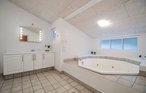 Feriehus - Bolilmark , Danmark - R10153 27