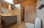Ferienhaus - Østerhede , Dänemark - R10173 19