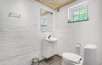 Ferienhaus - Toftum , Dänemark - R10228 26