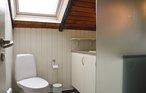 Ferienhaus - Lakolk , Dänemark - R10275 21