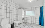 Feriehuse - Toftum , Danmark - R10380 25
