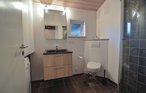 Feriehus - Østerhede , Danmark - R10572 16