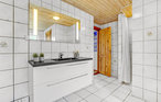Ferienhaus - Toftum , Dänemark - R10681 24