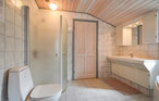 Ferienhaus - Vesterhede , Dänemark - R10843 23