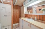 Feriehus - Toftum , Danmark - R10913 15