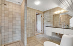 Ferienhaus - Kromose , Dänemark - R10105 29