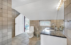 Ferienhaus - Kromose , Dänemark - R10105 27