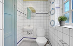 Ferienhaus - Havneby , Dänemark - R10280 24