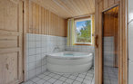 Ferienhaus - Bolilmark , Dänemark - R10283 24