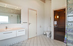 Feriehus - Lakolk , Danmark - R10392 24