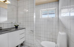 Feriehus - Toftum , Danmark - R10546 22