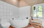 Feriehus - Sønderstrand , Danmark - R10568 29