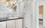 Lejlighed - Rim/Havneby , Danmark - R10641 24