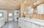 Feriehuse - Havneby , Danmark - R10722 22