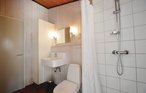 Ferienhaus - Østerhede , Dänemark - R10500 22