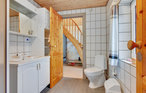Ferienhaus - Kongsmark , Dänemark - R10669 41