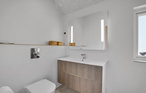 Feriehuse - Kromose , Danmark - R10011 24