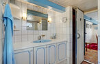 Ferienhaus - Vesterhede , Dänemark - R10048 25