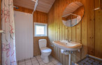 Ferienhaus - Kromose , Dänemark - R10158 21